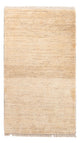 Persian Gabbeh Rug 153x82cm - Perserteppich Wollteppich