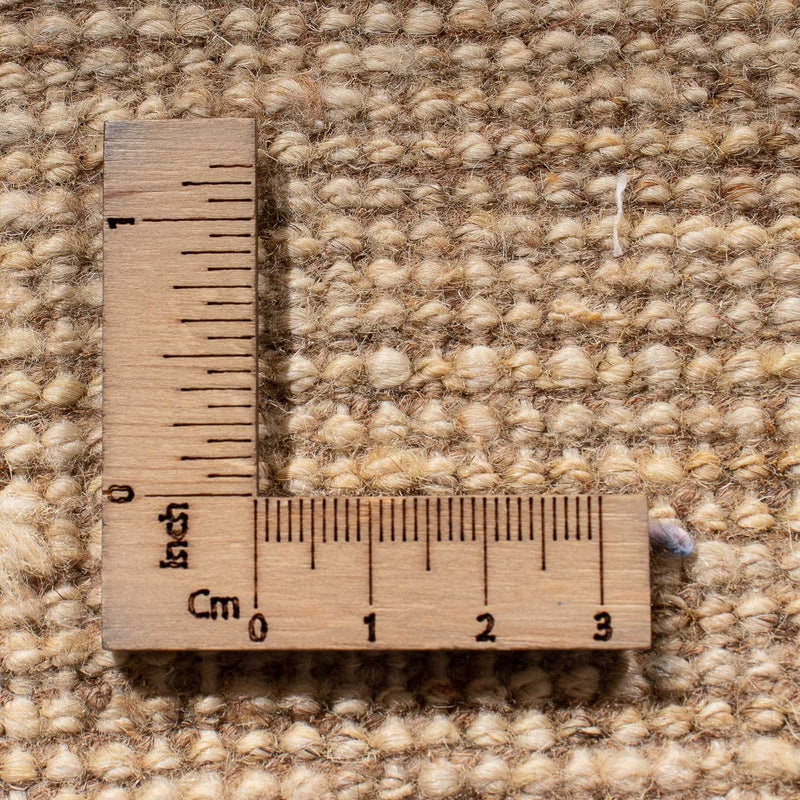 Gabbeh Rug - Perser - 153 x 82 cm - beige