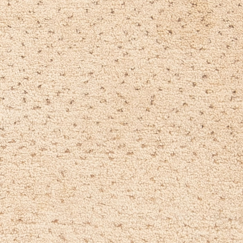 Gabbeh Rug - Perser - 156 x 60 cm - beige