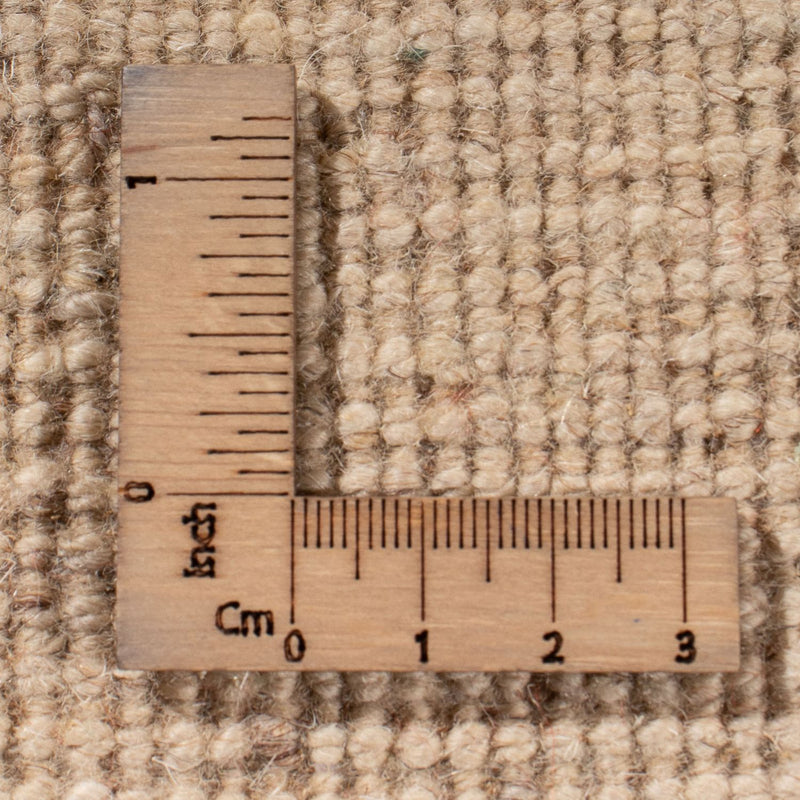 Gabbeh Rug - Perser - 156 x 60 cm - beige