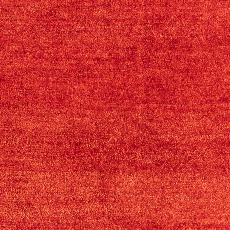 Gabbeh Rug - Perser - 149 x 101 cm - red