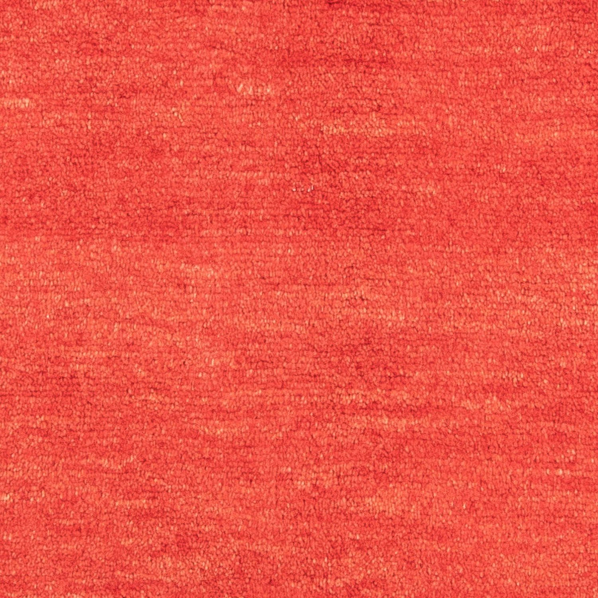 Gabbeh Rug - Perser - 148 x 98 cm - red