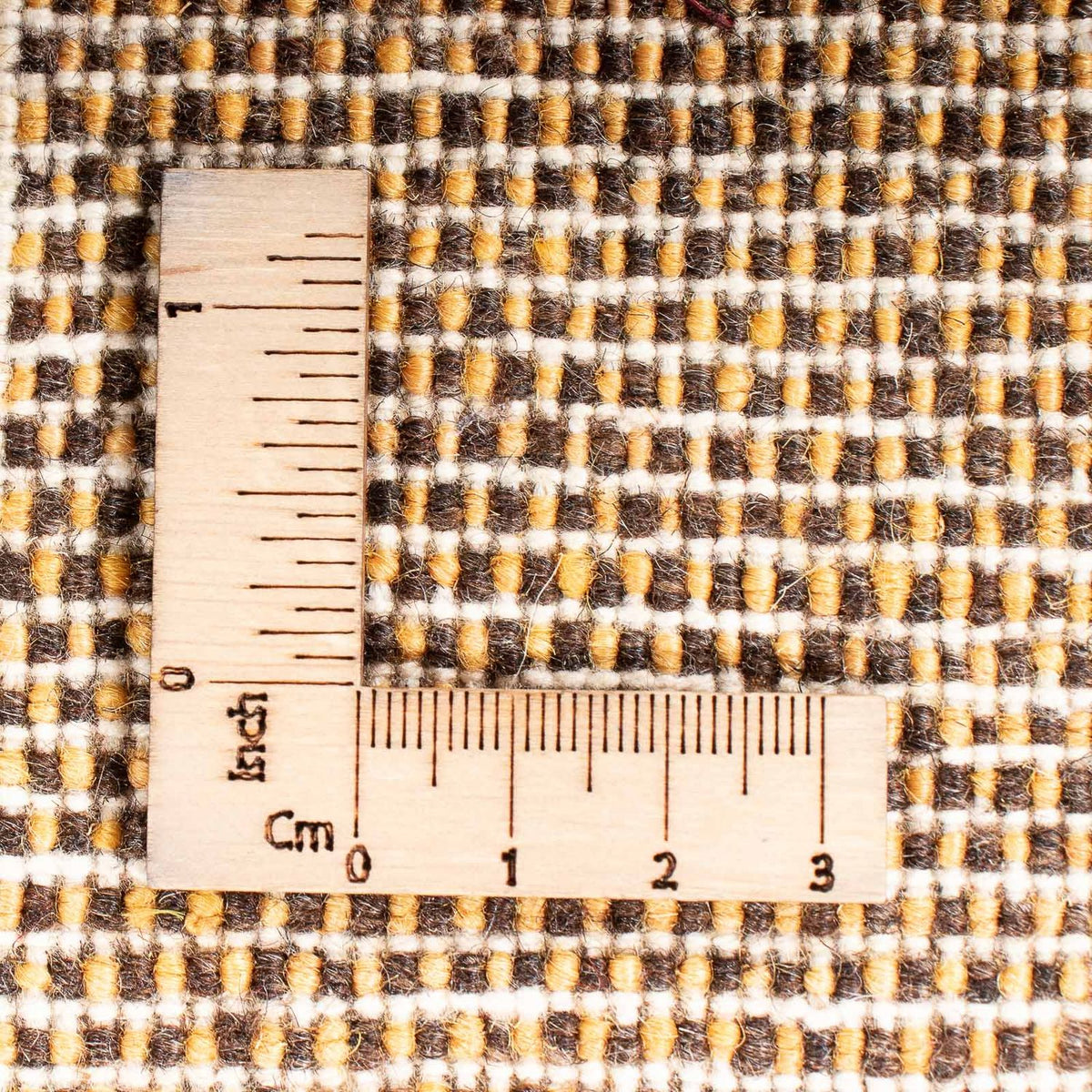 Gabbeh Rug - Loribaft Perser - 156 x 94 cm - multicolored