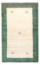 Persian Gabbeh Rug 172x99cm - Perserteppich Wollteppich