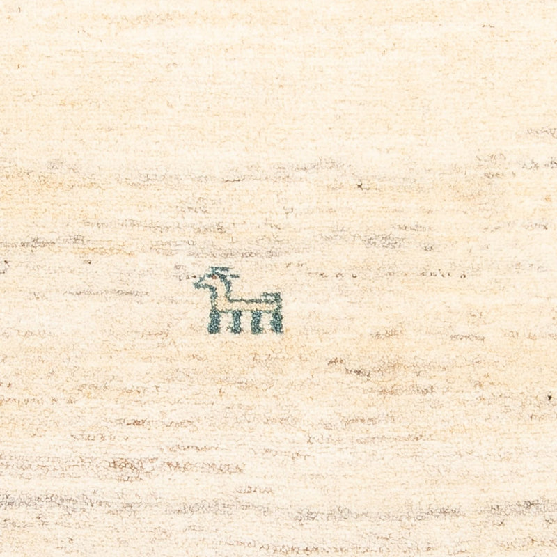 Gabbeh Rug - Perser - 172 x 99 cm - green