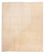 Gabbeh Rug - Perser - 195 x 150 cm - beige