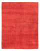 Gabbeh Persisch Teppich 196x145cm - Perserteppich Wollteppich