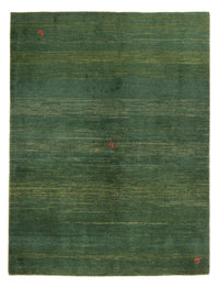 Gabbeh Rug - Perser - 200 x 150 cm - green