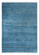 Gabbeh Rug - Perser - 239 x 170 cm - blue