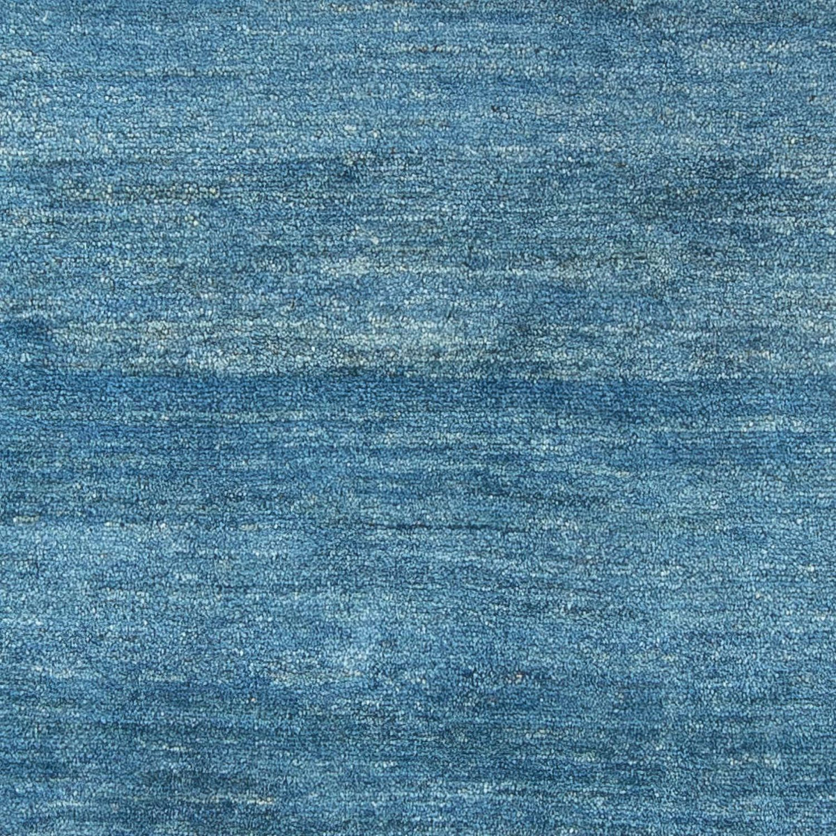 Gabbeh Rug - Perser - 239 x 170 cm - blue