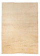 Gabbeh Persisch Teppich 246x180cm - Perserteppich Wollteppich