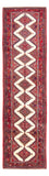 Runner Perser Rug - Nomadic - 309 x 85 cm - beige