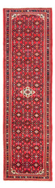 Hosseinabad Rug 71x291cm - Persian Rugs