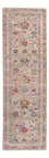 Runner Ziegler Rug - Ariana - 295 x 81 cm - multicolored