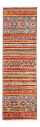 Shal Rug 298x82cm - Oriental Rug