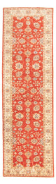 Ziegler Rug 296x83cm - Oriental Rug