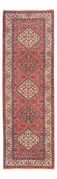 Bidjar - Takab Rug 82x270cm - Persian Rugs