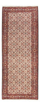 Bidjar - Takab Rug 254x86cm - Persian Rugs