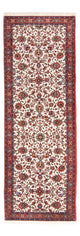 Bidjar - Takab Rug 244x73cm - Persian Rugs