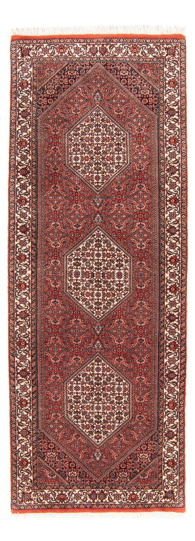 Bidjar Rug 80x236cm - Persian Rugs