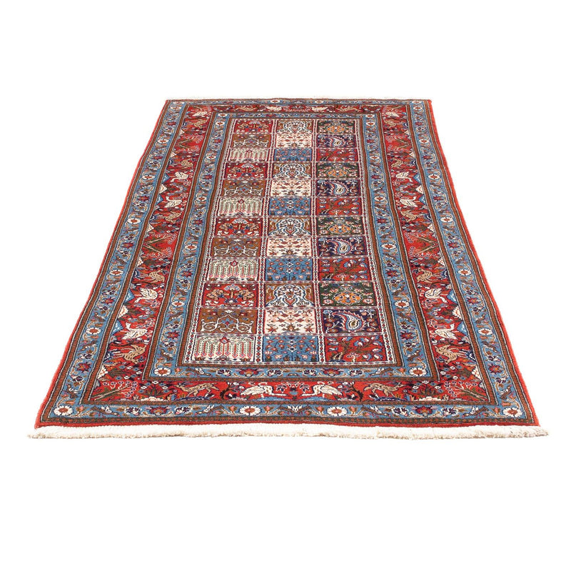 Runner Perser Rug - Classic - 235 x 102 cm - multicolored