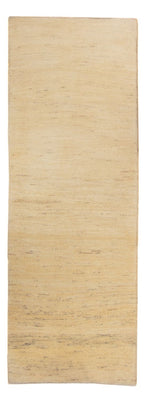 Runner Perser Rug - Nomadic - 217 x 74 cm - beige