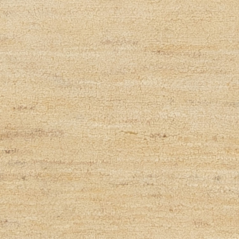 Runner Perser Rug - Nomadic - 217 x 74 cm - beige