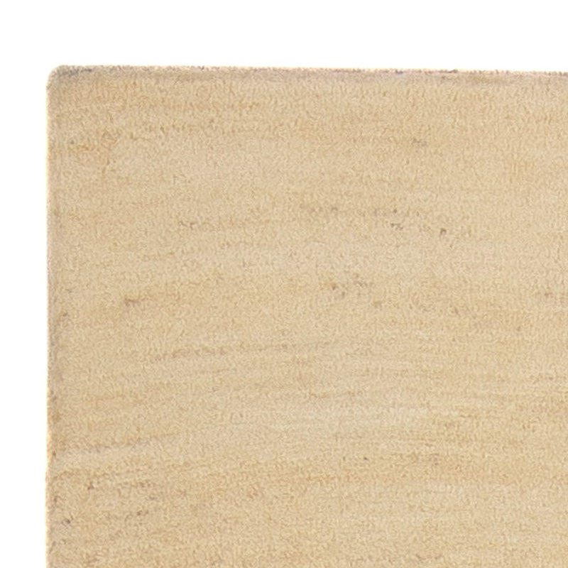 Runner Perser Rug - Nomadic - 217 x 74 cm - beige