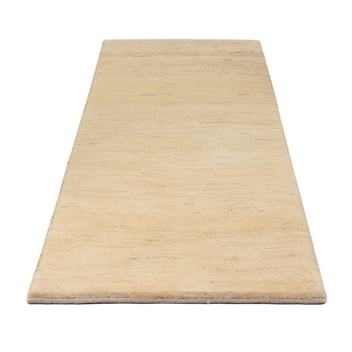 Runner Perser Rug - Nomadic - 217 x 74 cm - beige