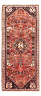 Abadeh Rug 85x198cm - Persian Rugs