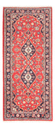Kashan Rug 194x80cm - Persian Rugs