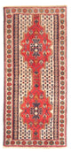 Sarouk Rug 180x79cm - Persian Rugs