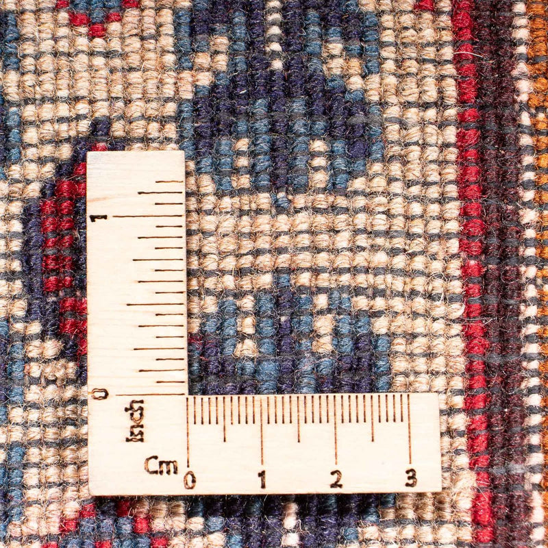 Runner Perser Rug - Classic - 180 x 79 cm - red