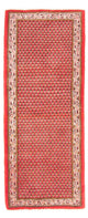 Mir Rug 172x74cm - Persian Rugs