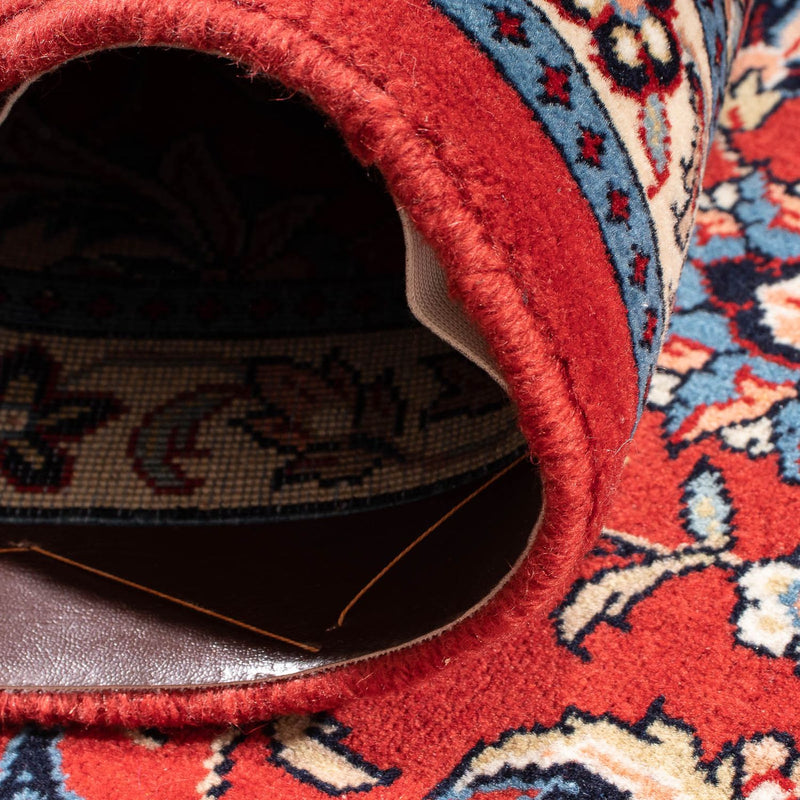 Runner Perser Rug - Classic - 170 x 70 cm - red