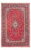 Perser Rug - Keshan - 304 x 202 cm - red