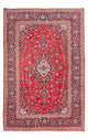 Keshan Teppich 304x202cm - Perserteppich