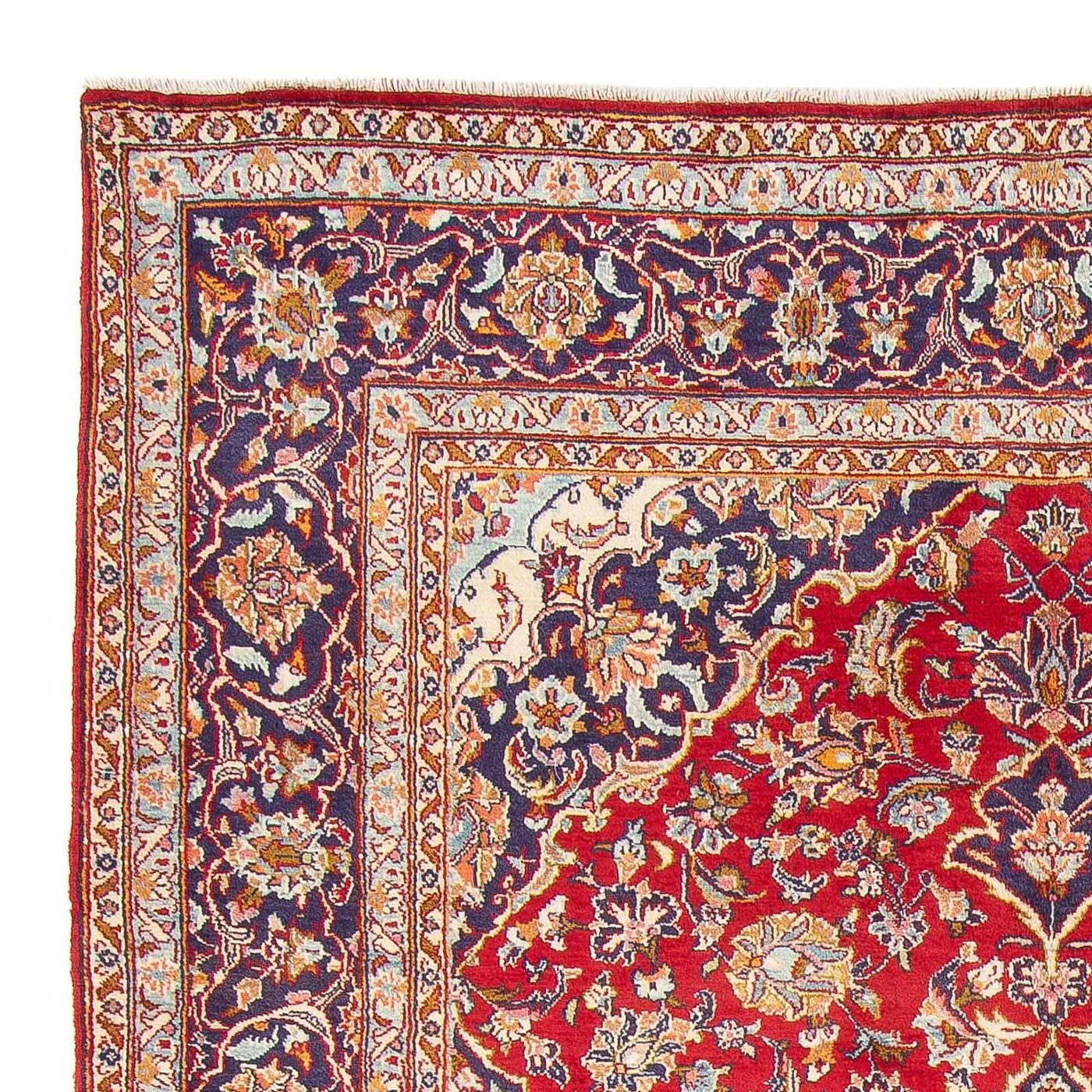 Kashan Rug 290x198cm - Persian Rugs