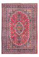Mashhad Rug 290x197cm - Persian Rugs