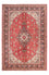 Perser Rug - Tabriz - 300 x 195 cm - red