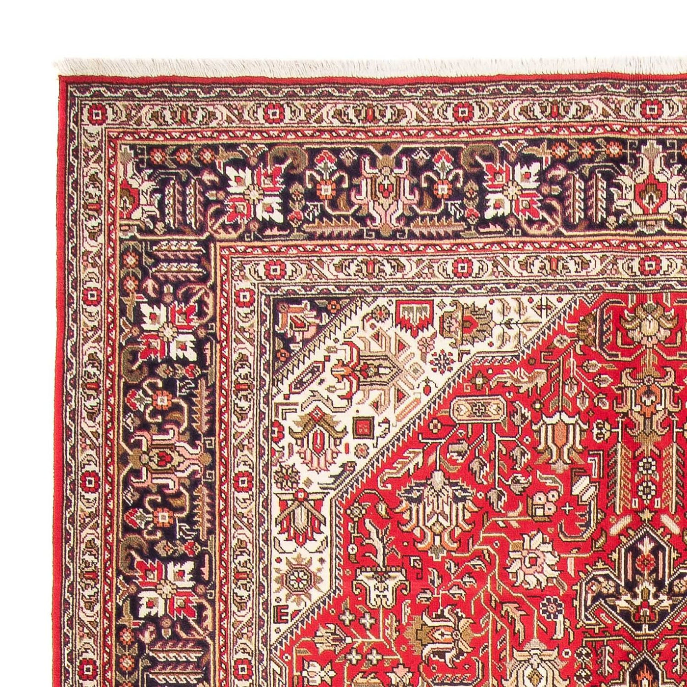 Täbriz Teppich 300x195cm - Perserteppich