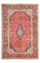 Kashan Rug 306x202cm - Persian Rugs