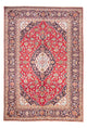 Kashan Rug 300x195cm - Persian Rugs