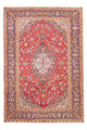 Keshan Teppich 290x195cm - Perserteppich