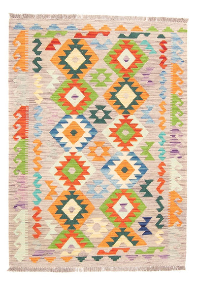 Kilim Fars Rug 99x146cm