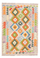 Kilim Fars Rug 146x99cm