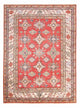 Kazak Rug 148x207cm - Oriental Rug