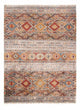 Shal Rug 207x153cm - Oriental Rug