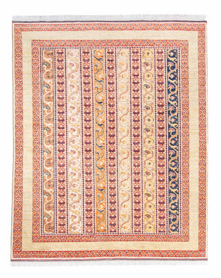 Ziegler Rug - Shal - 198 x 150 cm - multicolored