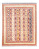 Shal Rug 198x150cm - Oriental Rug